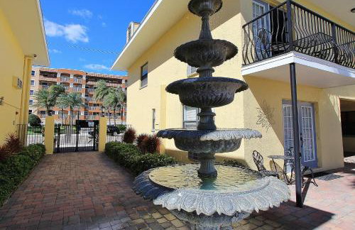 Royal Orleans 111 - Foto 13