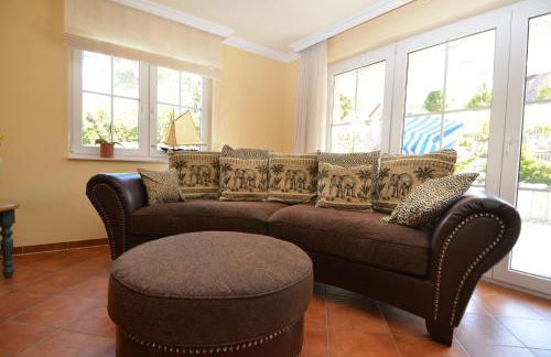 Haus Marikkendörp - Foto 8