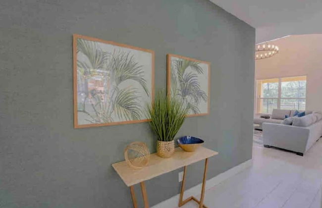 1078 OC - Watersong in Davenport - Foto 10