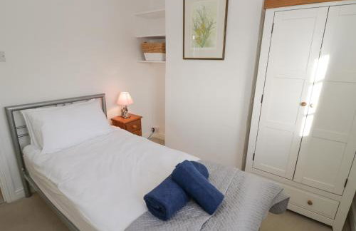 Home Farm Cottage - Foto 39