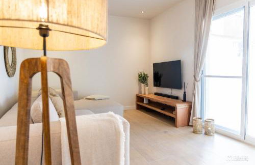 La Casa Bonita with large terras & plungepool - Photo 36