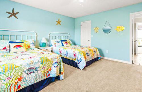 Coastal Comforts - Foto 48