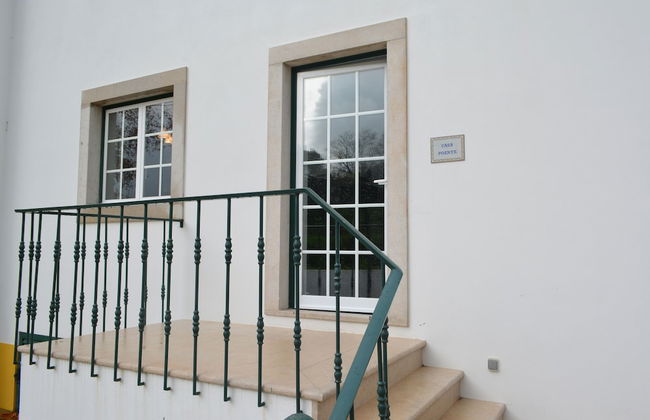 Casal dos Cantos - Foto 45