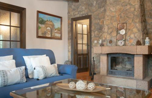 Villa los mellizos - Foto 24