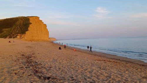 Bow Cottage - Photo 2