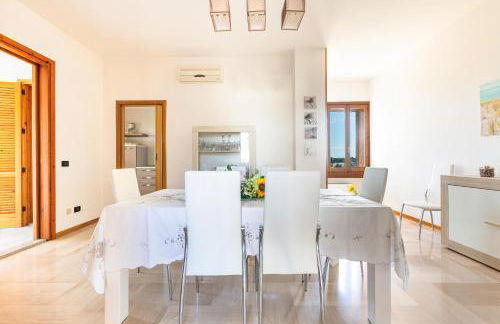 Villa di Carmen by BarbarHouse - Foto 15