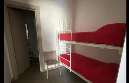 L'Orto di MiLa - Foto 16