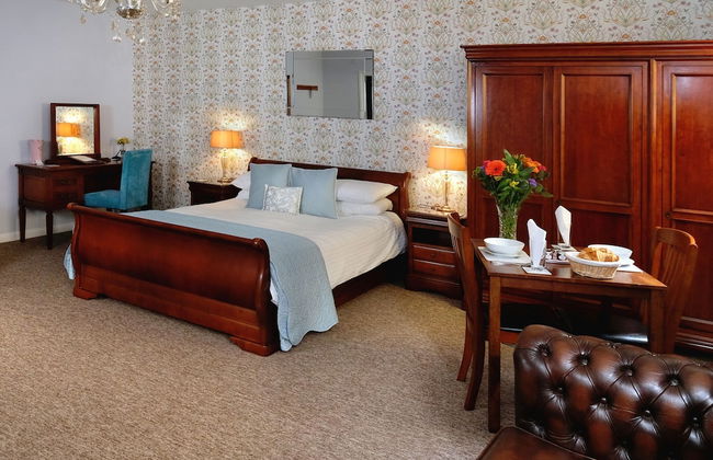 Beachside Suites - Photo 4