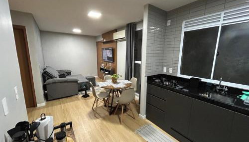 Apartamento no Vista das Mangueiras em Manaus - Foto 5