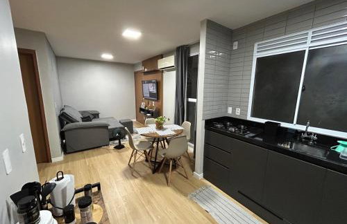 Apartamento no Vista das Mangueiras em Manaus - Foto 5