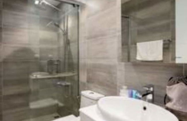 Bellavita Service Apartment - Foto 16