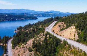 Cd'A Charmer - Foto 59