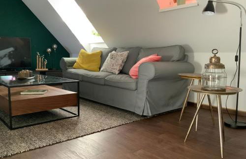 FeWo Elbdeichliebe - Photo 19