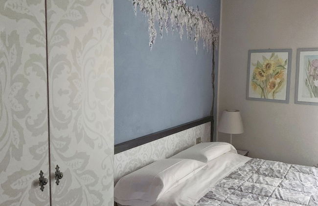 Locanda Cortiletto d'Alba - Foto 9