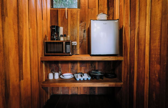 Las Cabanas - Foto 44