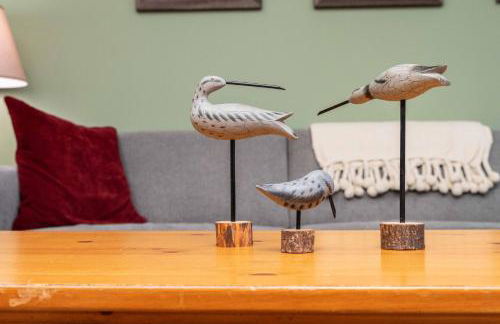 Waters Edge Retreat - Foto 8