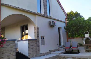 Apartman VTS - Photo 2