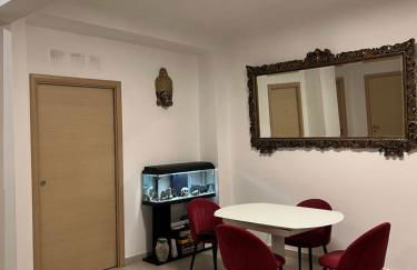 Dandon Home - Photo 8