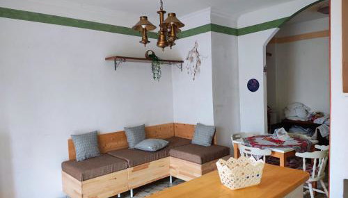 Casa Cicognola Between River and Lake Magic - Foto 5