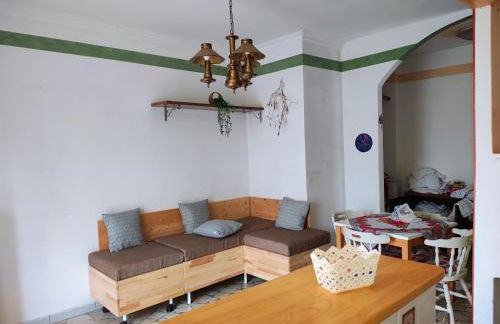 Casa Cicognola Between River and Lake Magic - Foto 7