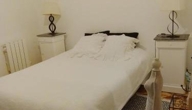 Villa Arc en Ciel et clé des champs - Foto 3