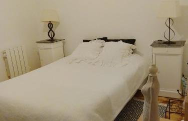 Villa Arc en Ciel et clé des champs - Foto 3