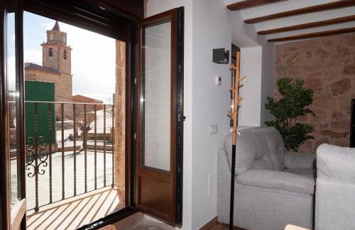 La Casa El Cura - Foto 41