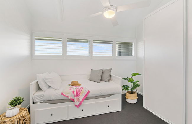 Castaways Cove by Stay Noosa - Foto 5