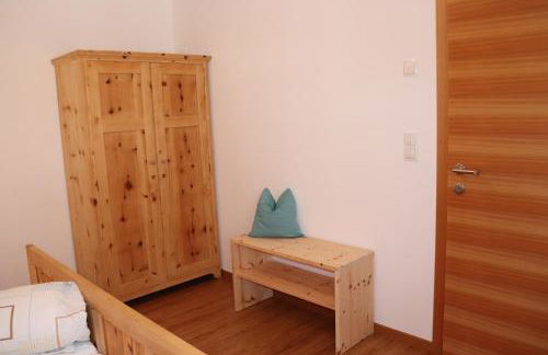 Schneiderhof - Foto 8