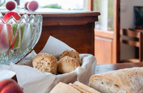 La casa di Nunzi - Foto 35