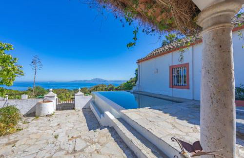 Cortijo La Hoya - Foto 7