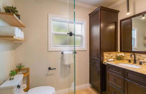 Historic Heart of Hollywood *Newly Renovated * - Foto 60