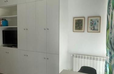 GALA Apartamentos Vista Alegre Madrid - Photo 7