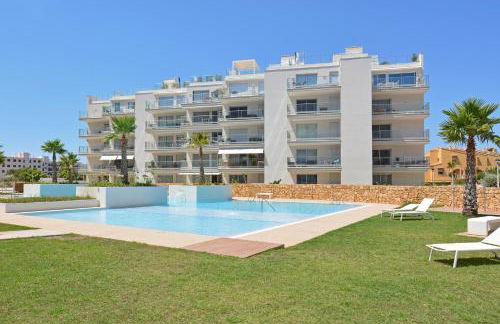 Marina Real Apartments by NRAS - Photo 11