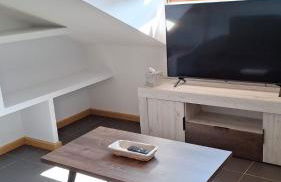 Aldea Bricia 12 - Foto 8