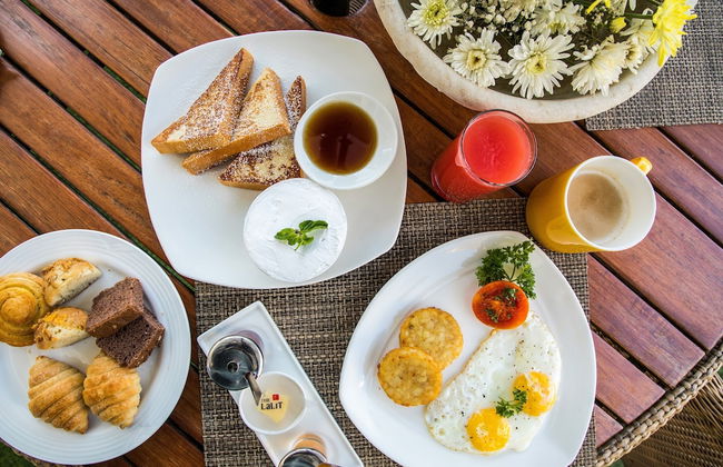 The Lalit Laxmi Vilas Palace - Foto 67