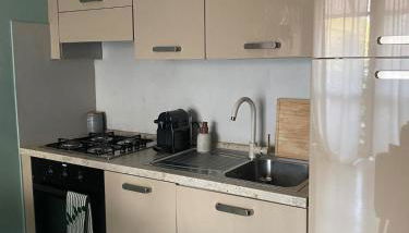 Sentirsi a Casa - Foto 4