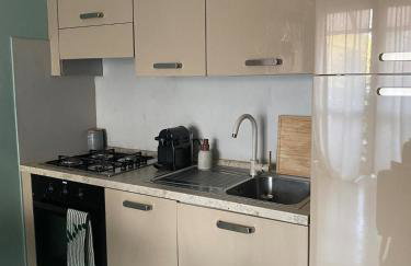 Sentirsi a Casa - Foto 4