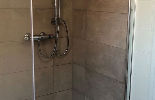 Hof Dalhaus - Foto 72