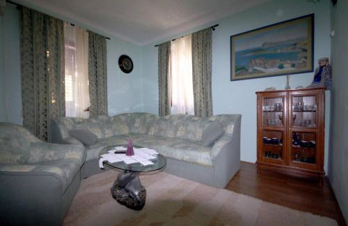 Apartment Lorna & Igor Zuvic - Foto 16