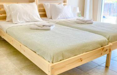 Lovely apartment by the sea 2 ….. - Foto 1