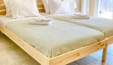 Lovely apartment by the sea 2 ….. - Foto 1