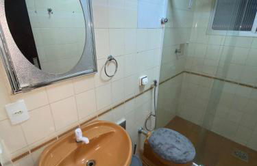 Apt 3quartos l 2suítes - Photo 23