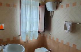 Villa Bellaria - Foto 21