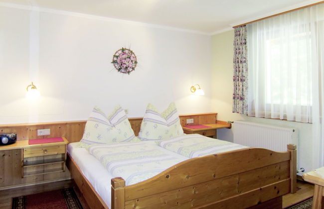 Bergkamerad - Foto 13