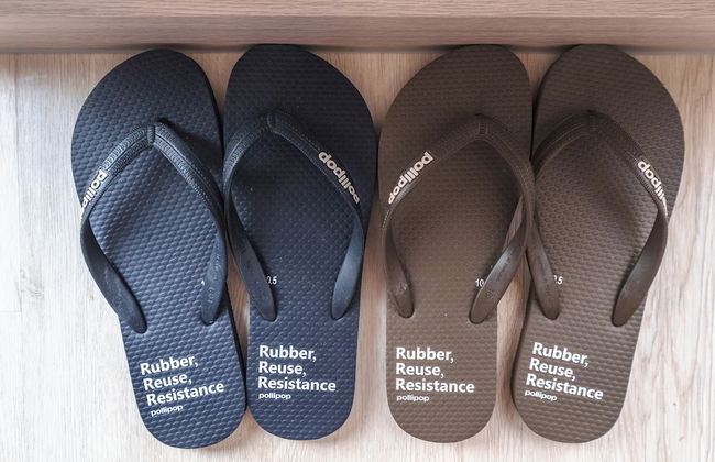 Near Don Mueang Hotel - Foto 30