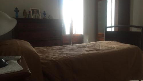 Il rifugio di Crucoli - Foto 5