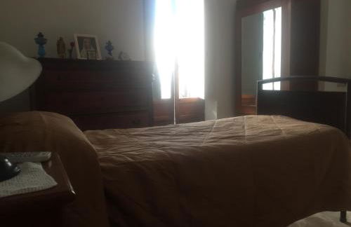 Il rifugio di Crucoli - Foto 5