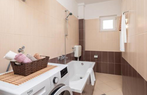 Apartment Beba - Photo 25