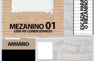 Apartamento 01 · 1Km Bus Station/2.5Km Airport/Air Cooler - Foto 30